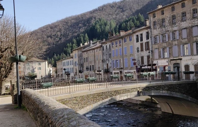 col de l'elze