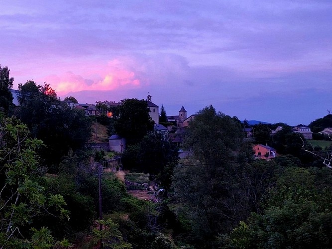 Entre Gard et Lozère_Saint-André-de-Valborgne