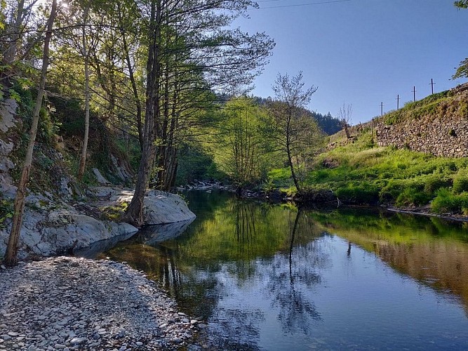 Entre Gard et Lozère_Saint-André-de-Valborgne