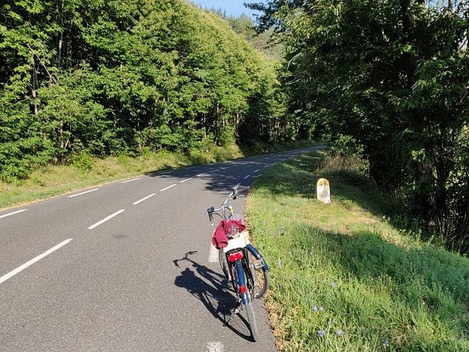 Entre Gard et Lozère_Saint-André-de-Valborgne