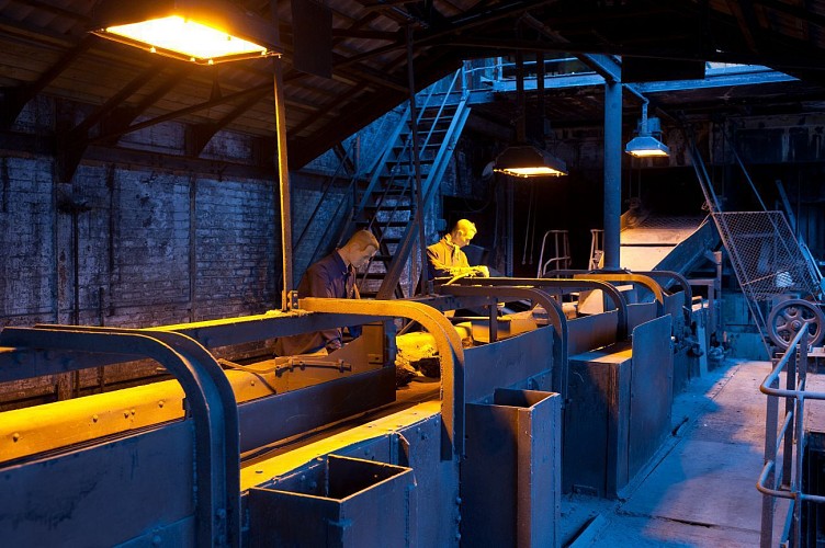 Door het Land van Herve