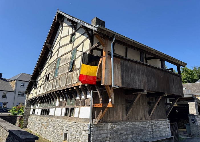 Tellin_point_de_vue_clusure_grupont_©_MTFSH_TEXTO_Pascal_Willems_(41)