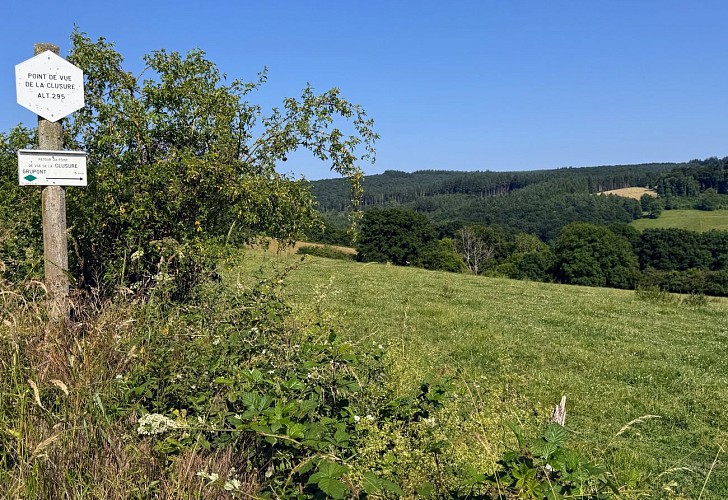 Tellin_point_de_vue_clusure_grupont_©_MTFSH_TEXTO_Pascal_Willems_(31)