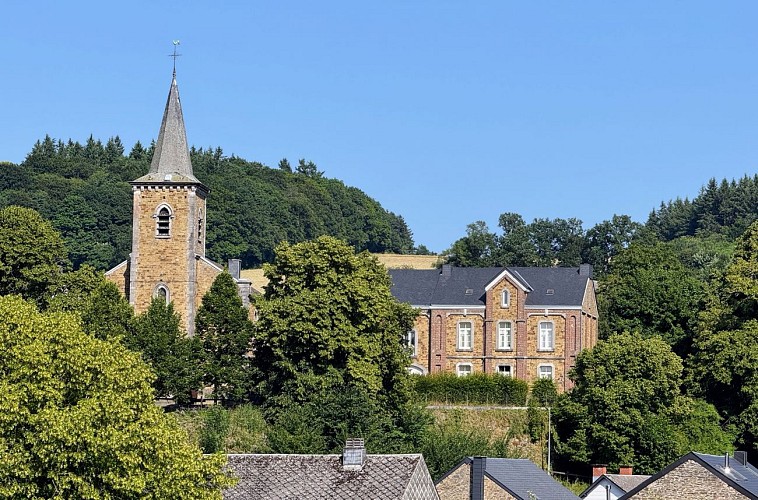 Tellin_point_de_vue_clusure_grupont_©_MTFSH_TEXTO_Pascal_Willems_(6)