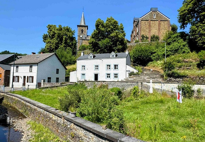 Tellin_variante_promenade_bois_de_machi©MTFSH-TEXTO_Pascal_Willems_(17)