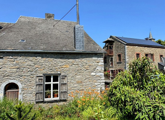 Tellin_variante_promenade_bois_de_machi©MTFSH-TEXTO_Pascal_Willems_(39)