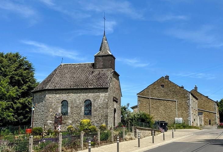 Tellin_promenade_du_pont_des_cloyes©MTFSH_TEXTO_Pascal_Willems_(48)