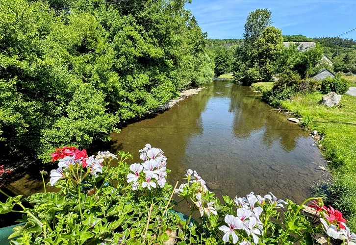 Tellin_promenade_des_bords_de_lesse©MTFSH-TEXTO_Pascal_Willems_(7)