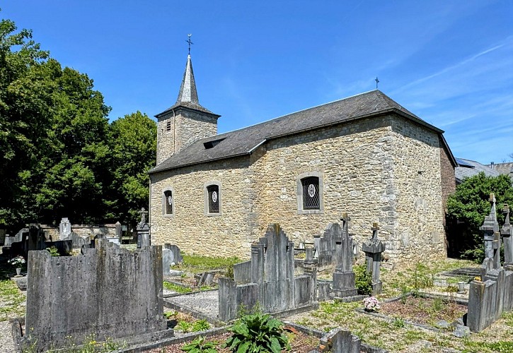 Tellin_promenade_des_bords_de_lesse©MTFSH-TEXTO_Pascal_Willems_(2)