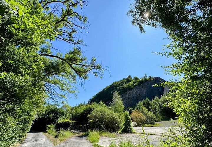 Tellin_promenade_des_bords_de_lesse©MTFSH-TEXTO_Pascal_Willems_(44)