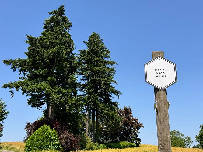 Tellin_promenade_du_trou_des_lutons©MTFSH_TEXTO_Pascal_Willems_(14)