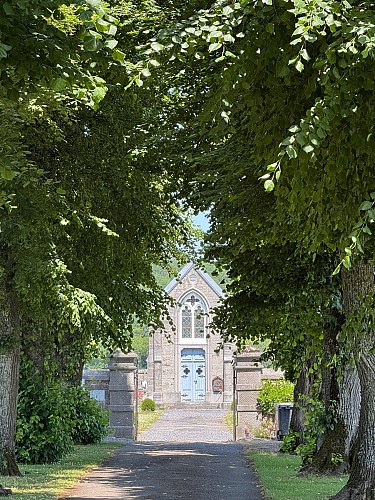 Tellin_promenade_du_trou_des_lutons©MTFSH_TEXTO_Pascal_Willems_(6)