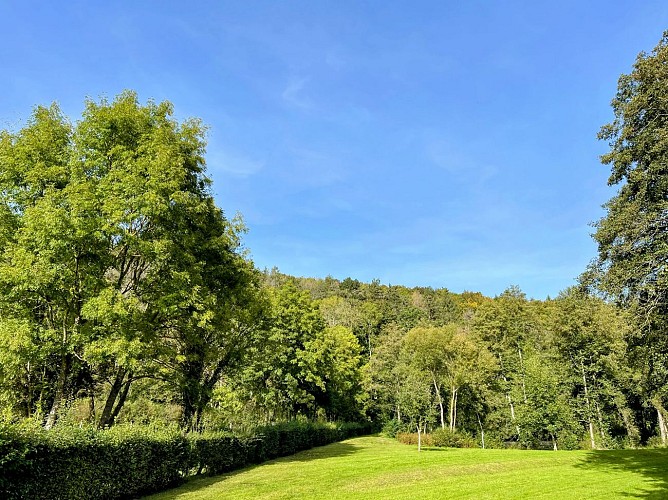 Promenade du Moulin et du Bru © MTFSH - TEXTO Pascal Willems (173)