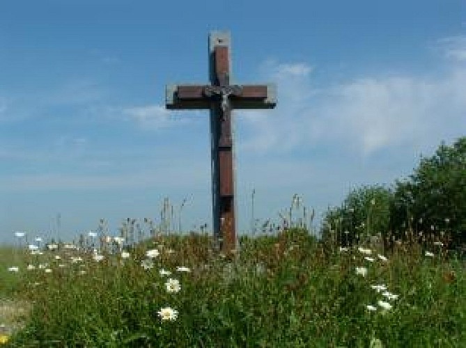 Photo 1 Promenade des Quatre Cimes