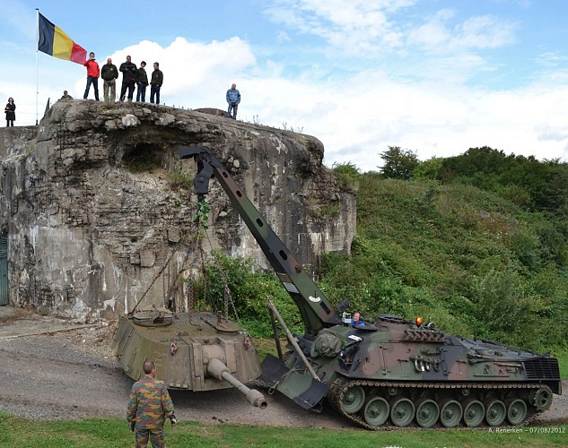 FortAubin-Neufchateau_Dpl-Tourelle