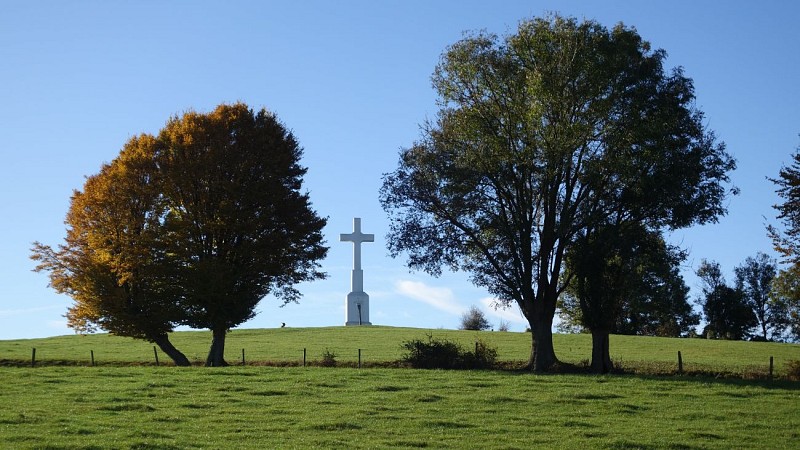 CroixCharneux_ (8)