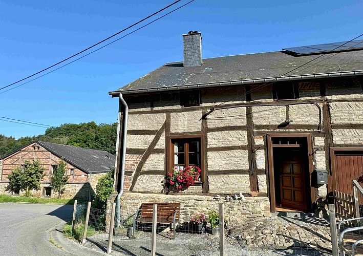 Passage-des-chevres-variante©MTFSH-TEXTO_Pascal_Willems_(91)