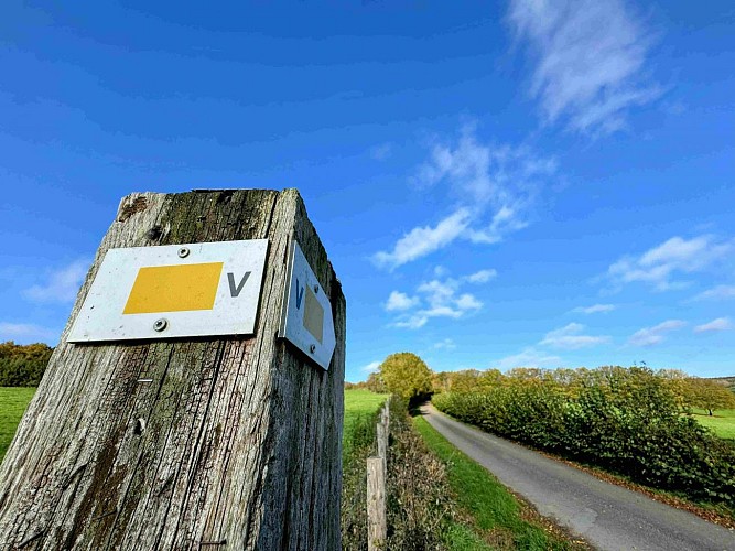 Passage-des-chevres-variante©MTFSH-TEXTO_Pascal_Willems_(43)