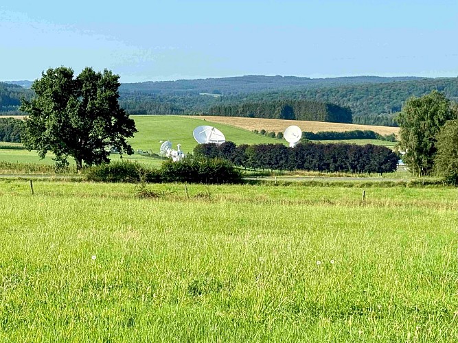 Passage-des-chevres-variante©MTFSH-TEXTO_Pascal_Willems_(90)