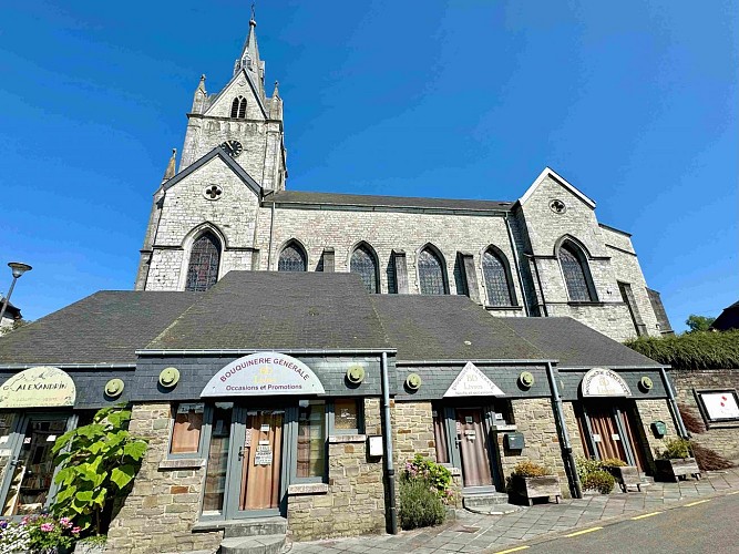 Passage-des-chevres-variante©MTFSH-TEXTO_Pascal_Willems_(63)