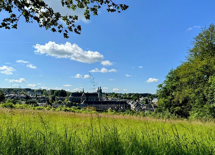 Promenade-arville-sainthubert©MTFSH_TEXTO_Pascal_Willems_(70)