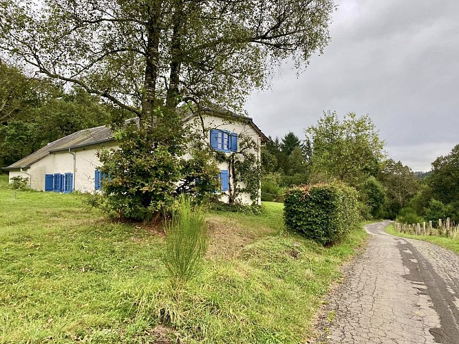 Moulin de spitanche - mes balades nos balades (60)