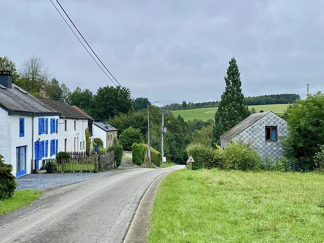 Moulin de spitanche - mes balades nos balades (69)