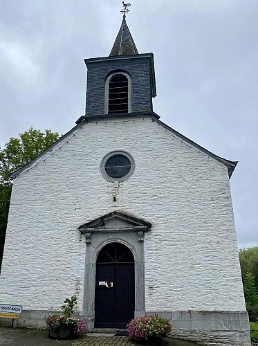 Moulin de spitanche - mes balades nos balades (53)