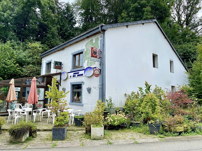 Moulin de spitanche - mes balades nos balades (47)