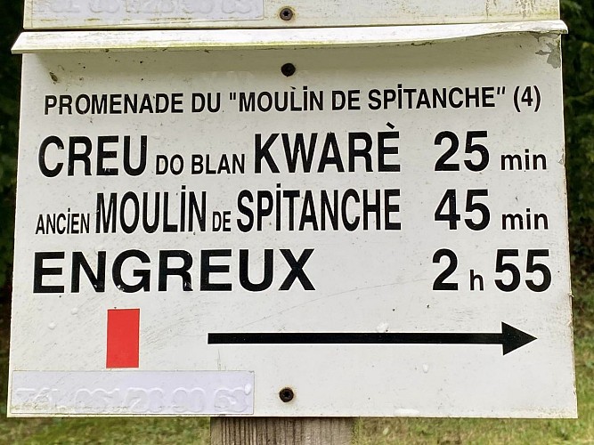 Moulin de spitanche - mes balades nos balades (66)
