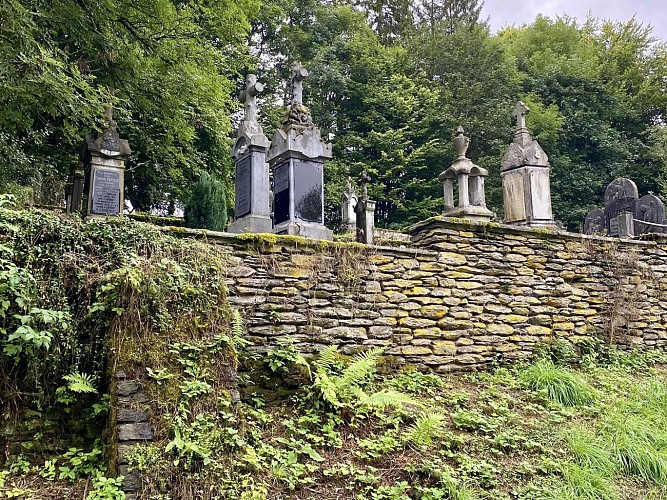 Moulin de spitanche - mes balades nos balades (42)