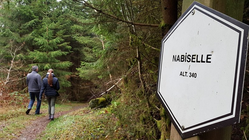 Nabiselle-Suhet-Colette Mottet (4)