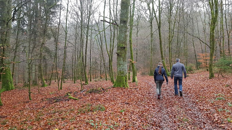 Nabiselle-Suhet-Colette Mottet (7)