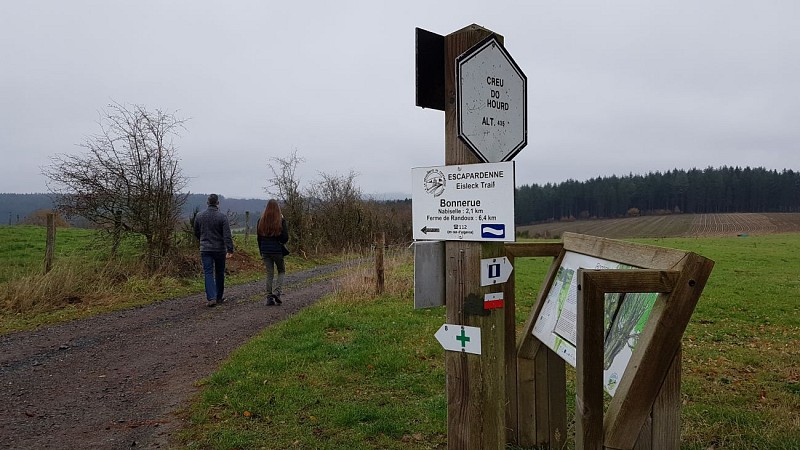 Nabiselle-Suhet-Colette Mottet (2)