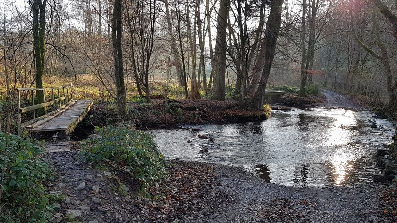 SANSINRI (Commune de EREZEE)