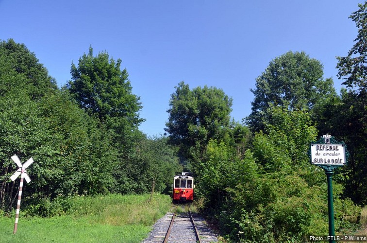 SANSINRI (Commune de EREZEE)