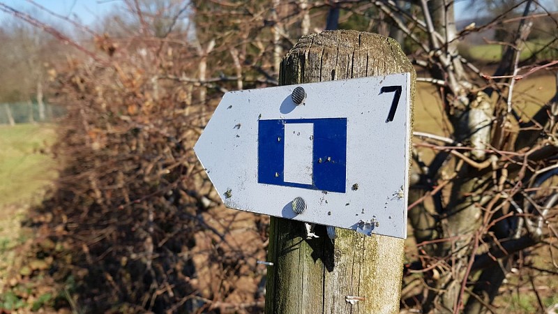 ESTINALE (Commune EREZEE)