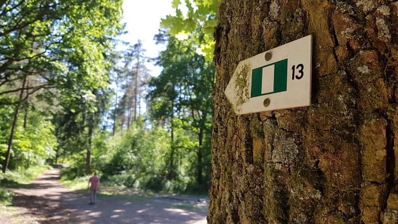 REFUGE (Fanzel Commune EREZEE)