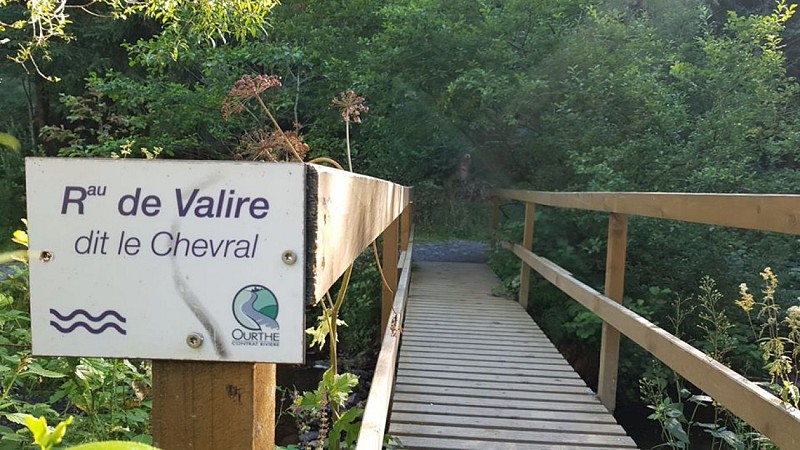 Achouffe - Promenade de la "Vallée des Fées" (27)