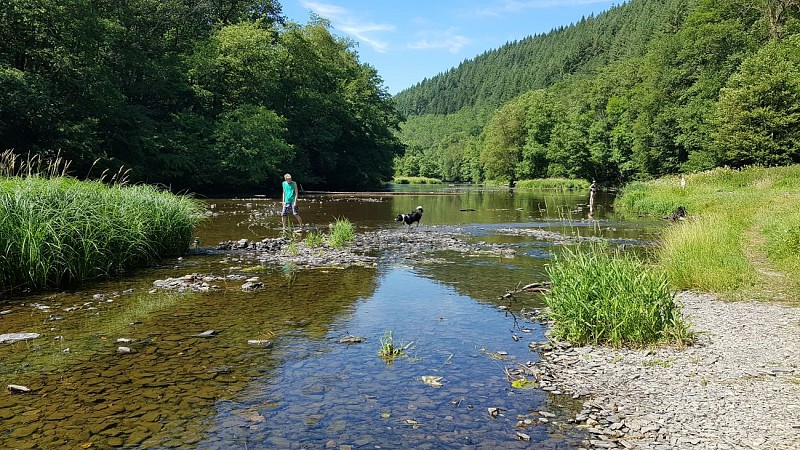 PreBalthazard-Colette Mottet