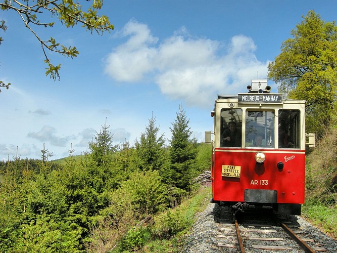 Photo lamorménil dochamps (2)