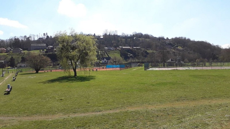 55658735_647337792386434_1124052332170969088_n