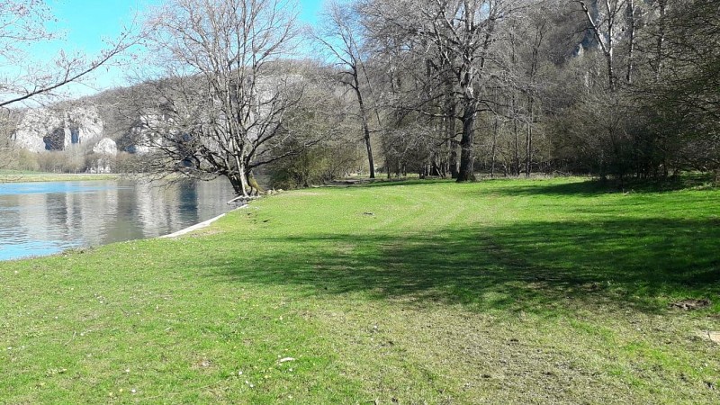 55552010_500247720379859_5026145169875927040_n