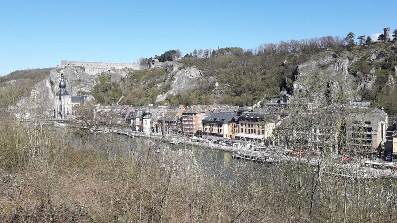 55649740_2360426387524778_7788412240511631360_n