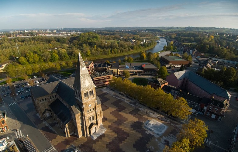 MTSO_AUVELAIS_27102019_0014