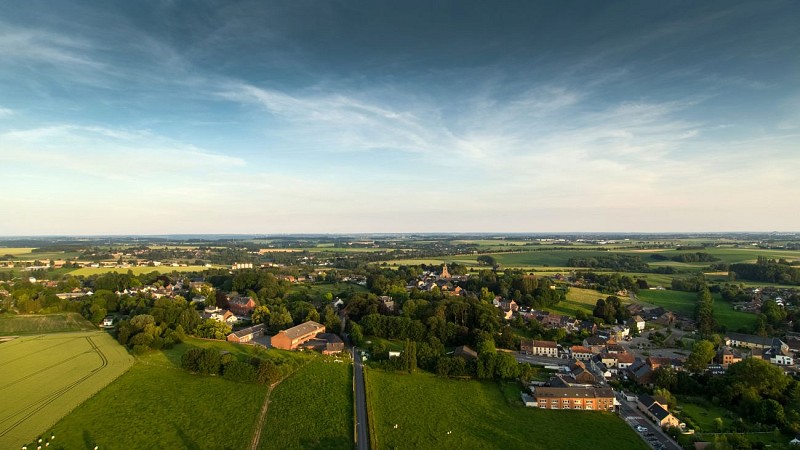 MTSO_Sombreffe_24062019_0019