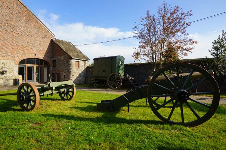 MTSO_LIGNY_27102019_0059