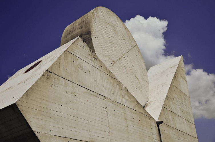 Fietstocht: Montée des Glières