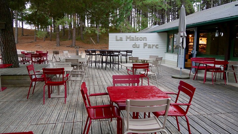 La Vélomaritime® - EuroVelo 4 - Le Crotoy -> Berck