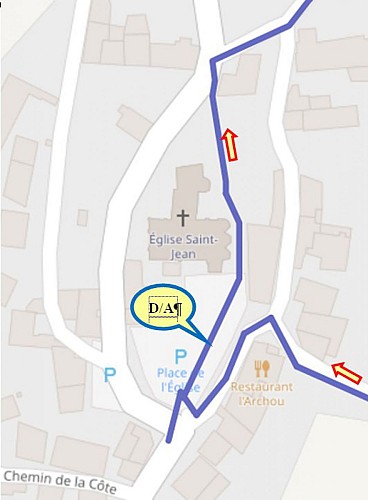 Ign-Rando_1951306_saint-jean-des-ollieres_les piqueurs_depart